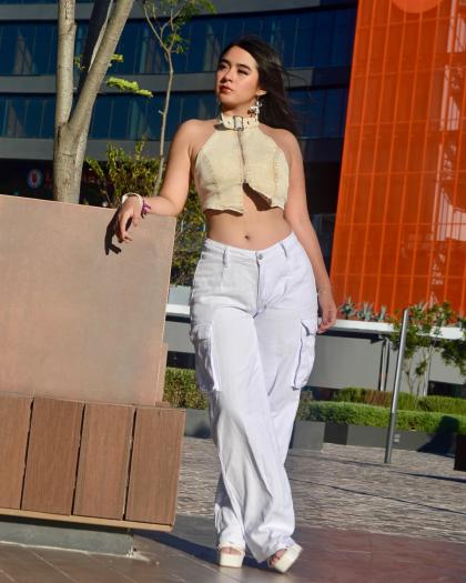 Angela Espinosa photo 174735