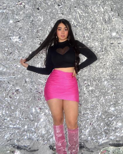 Angela Espinosa photo 174744