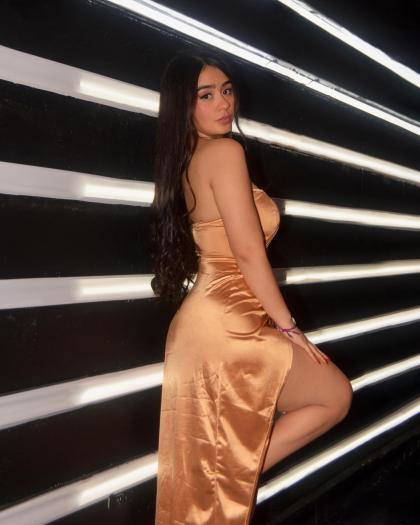 Angela Espinosa photo 174756