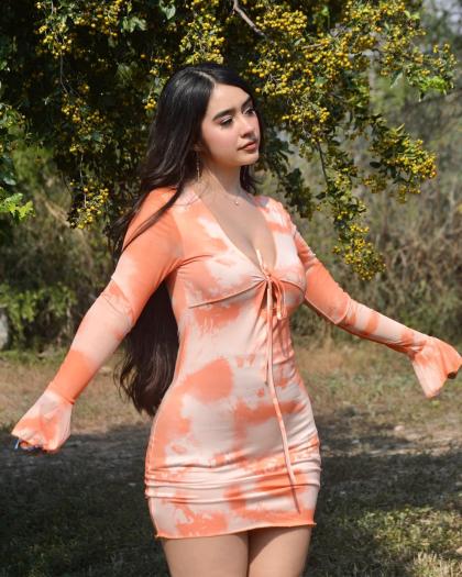 Angela Espinosa photo 174761