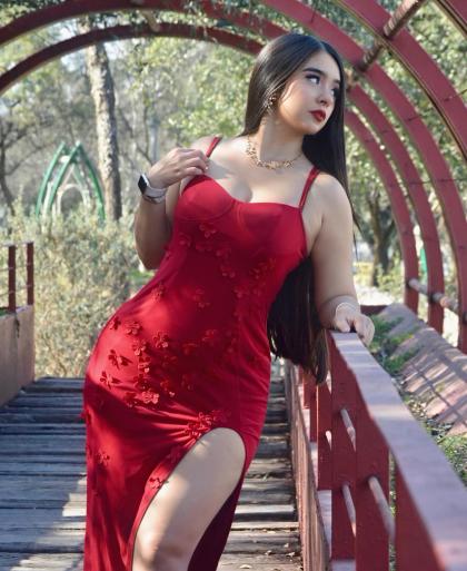 Angela Espinosa photo 174764