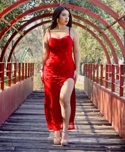 Angela Espinosa photo 174768