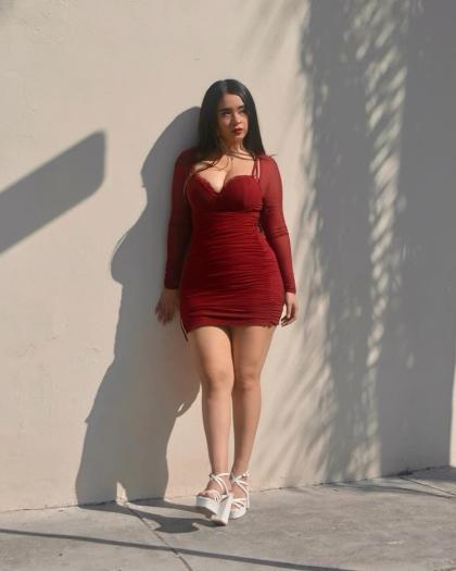 Angela Espinosa photo 174784