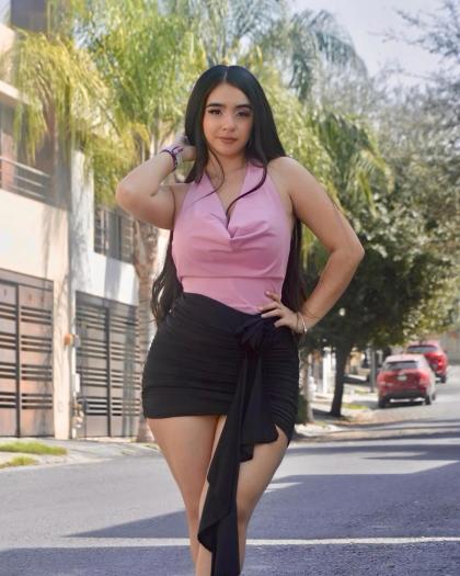 Angela Espinosa photo 174789