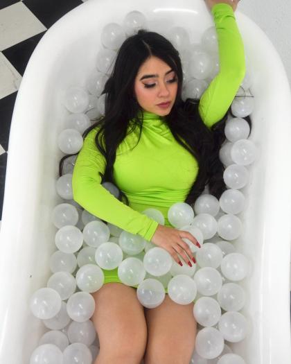 Angela Espinosa photo 174796