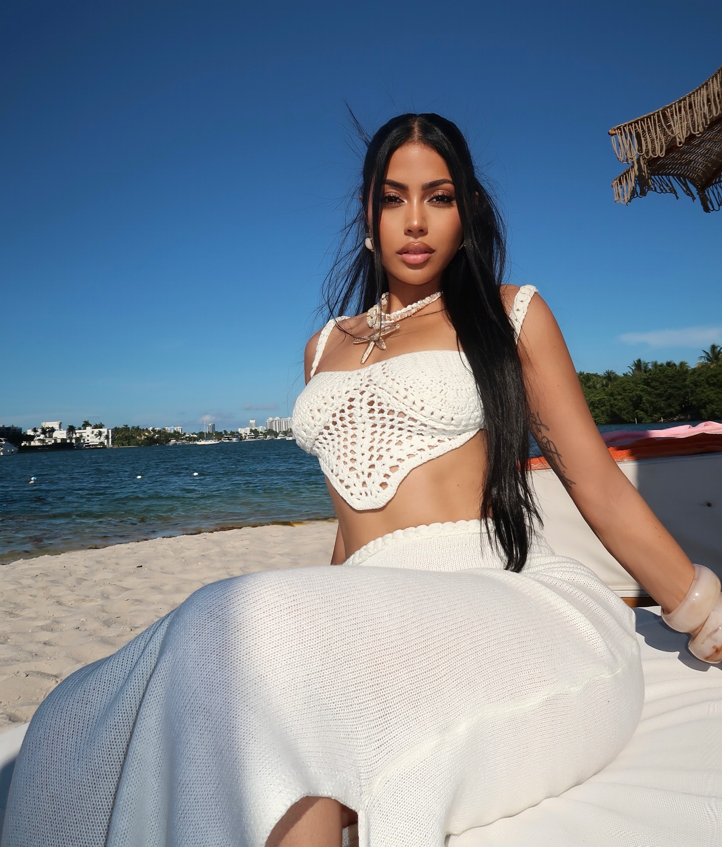 Sherry Foreign #174938