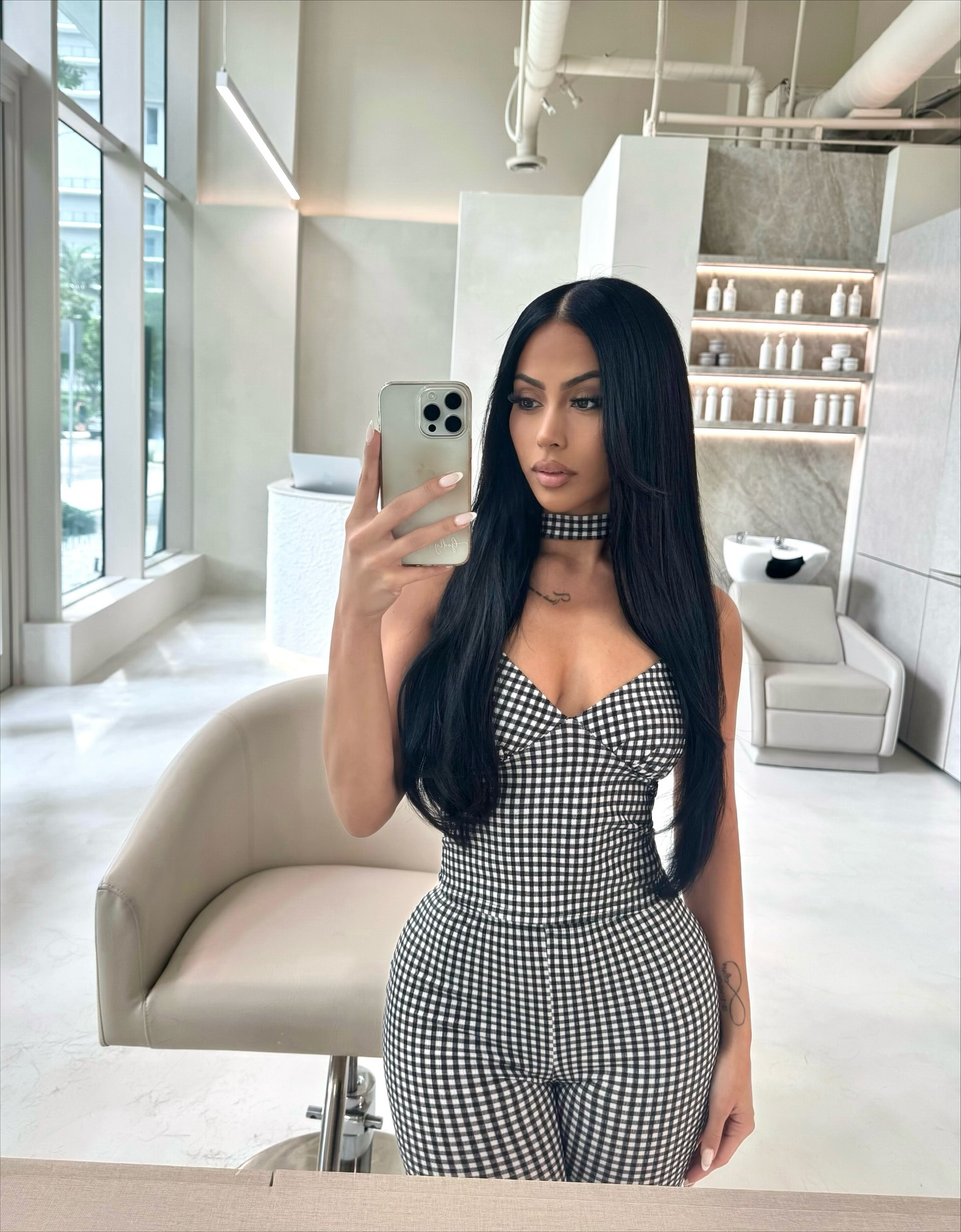 Sherry Foreign #174942