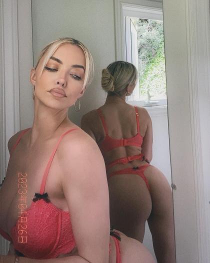Lindsey Pelas photo 175365
