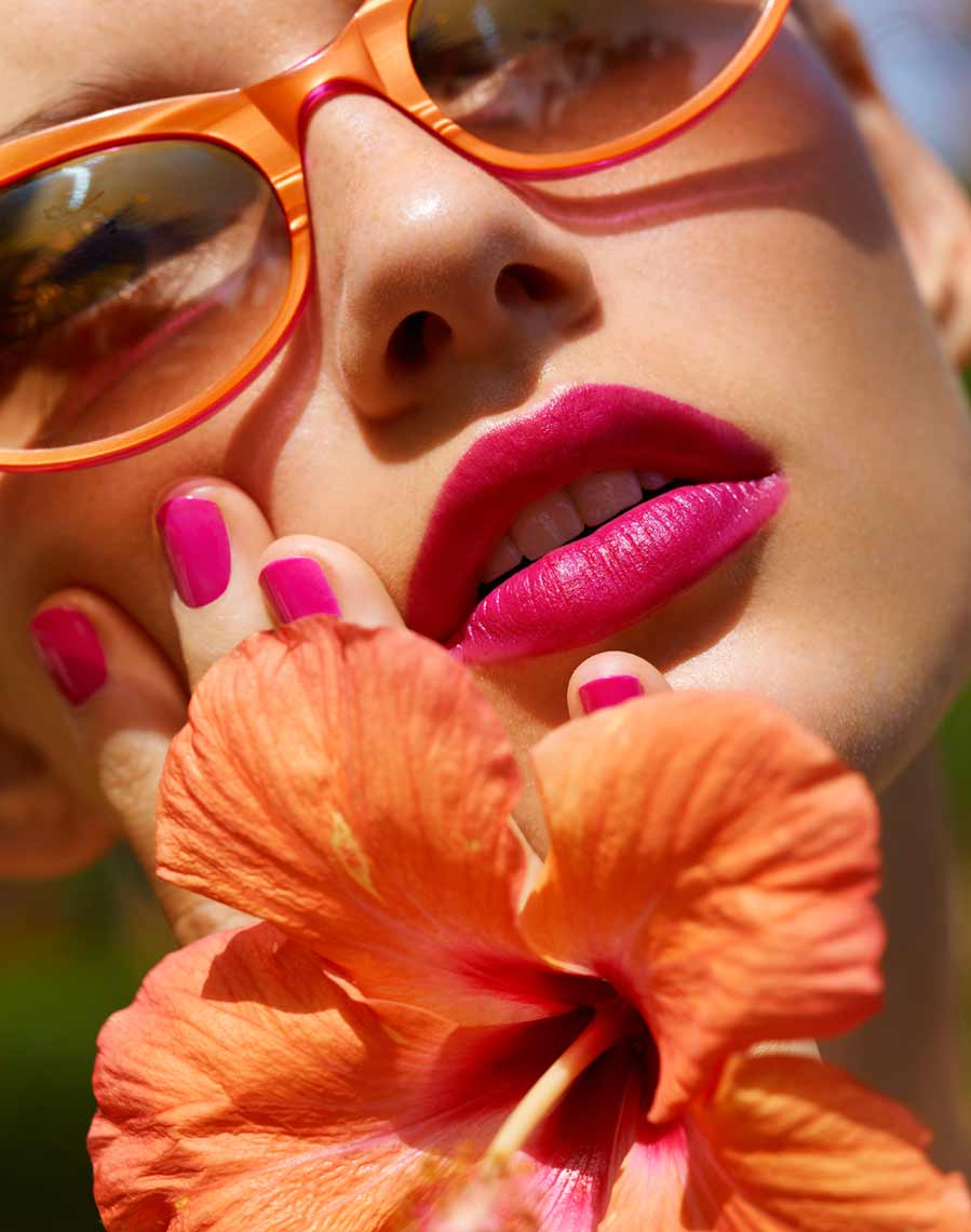 Giedre-Dukauskaite #175526