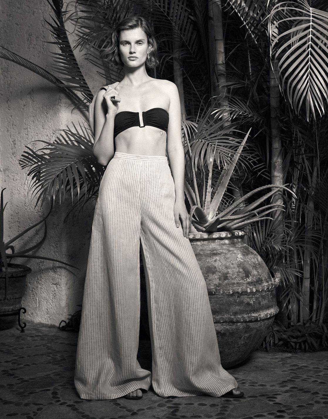 Giedre-Dukauskaite #175546