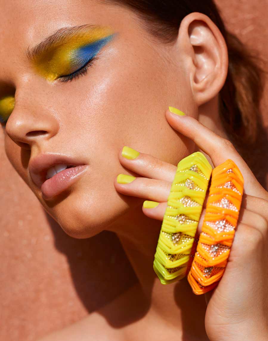 Giedre-Dukauskaite #175556