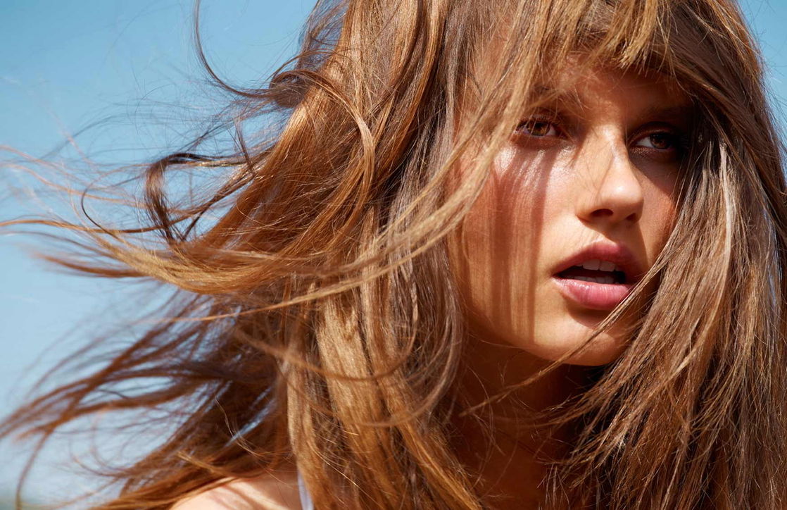 Giedre-Dukauskaite #175557