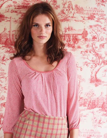 Giedre-Dukauskaite photo 175535