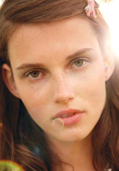 Giedre-Dukauskaite photo 175539