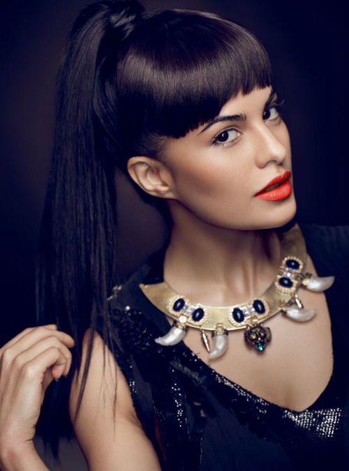 Jacqueline Fernandez #175597