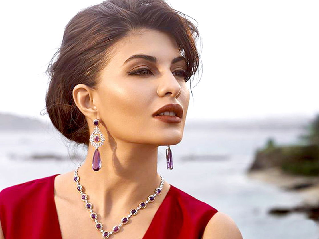 Jacqueline Fernandez #175603