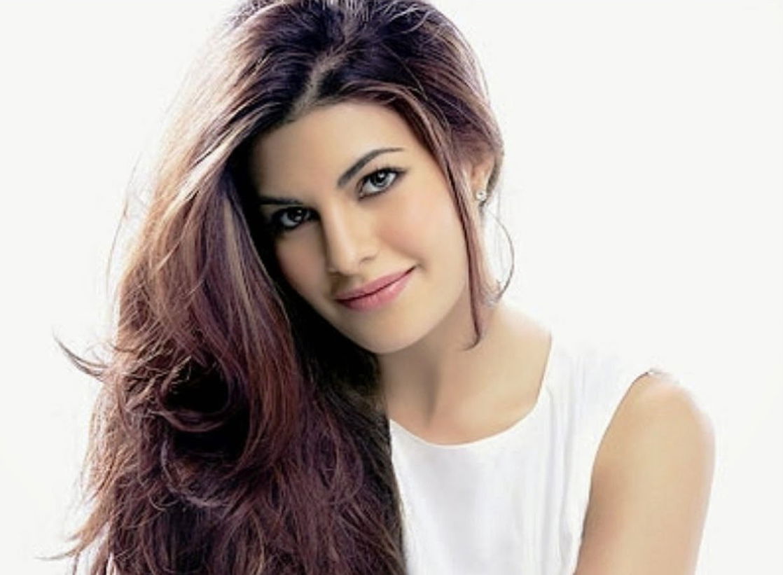 Jacqueline Fernandez #175607