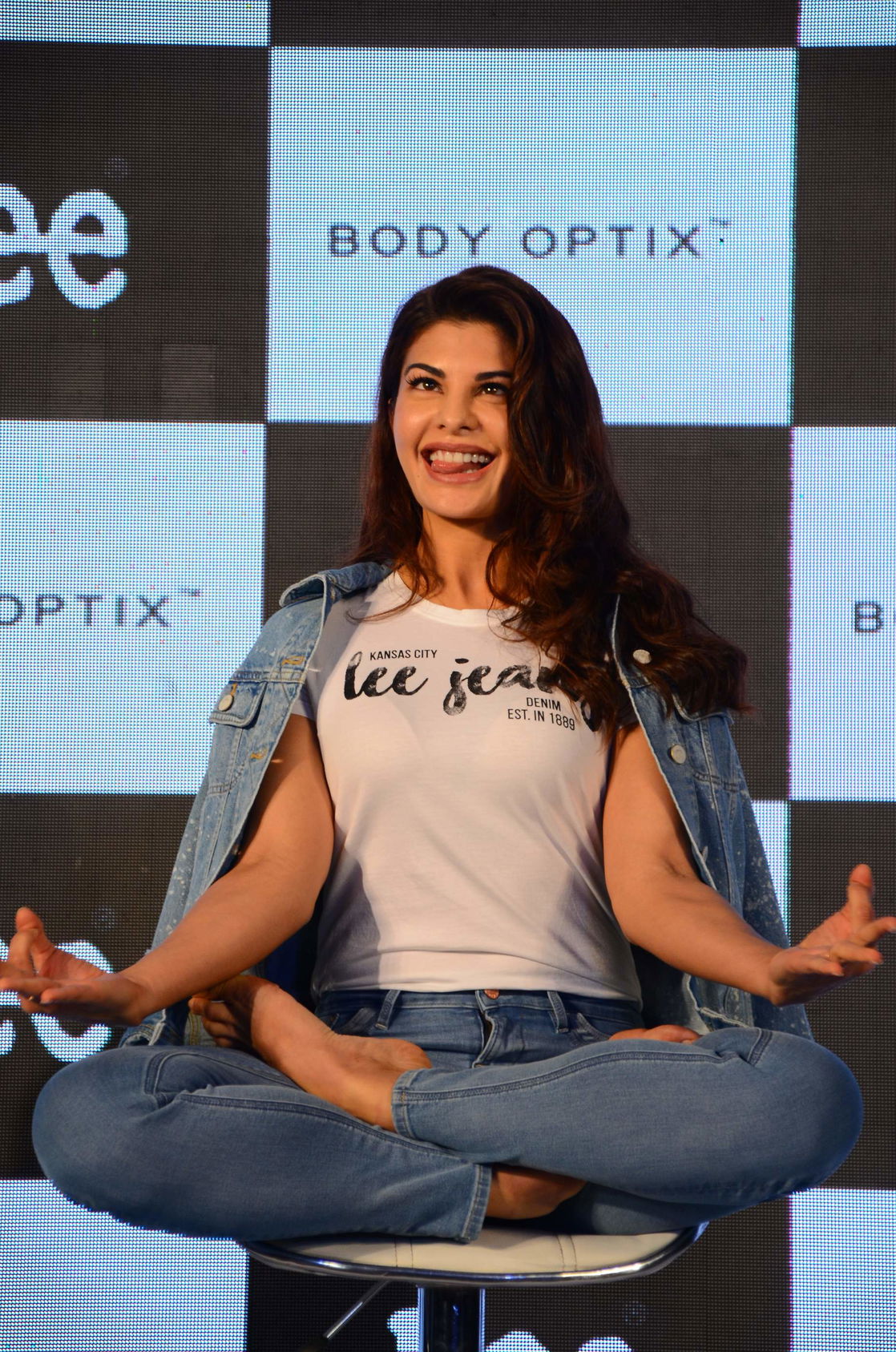 Jacqueline Fernandez #175609