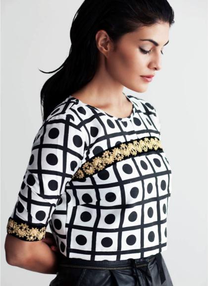 Jacqueline Fernandez