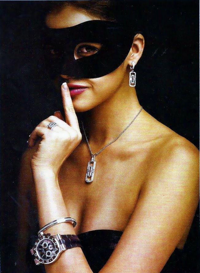 Agatha Moreira #175615