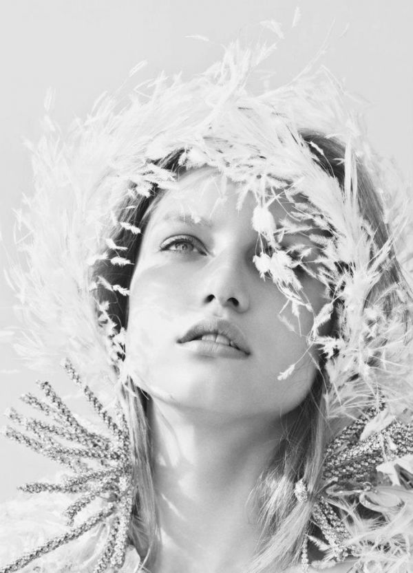 Sveta Zakharova #175689