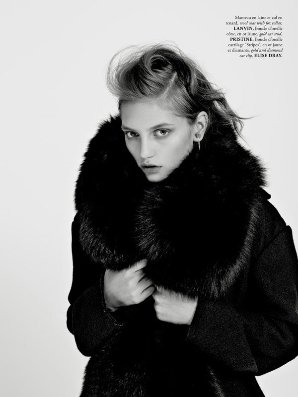 Sveta Zakharova #175698