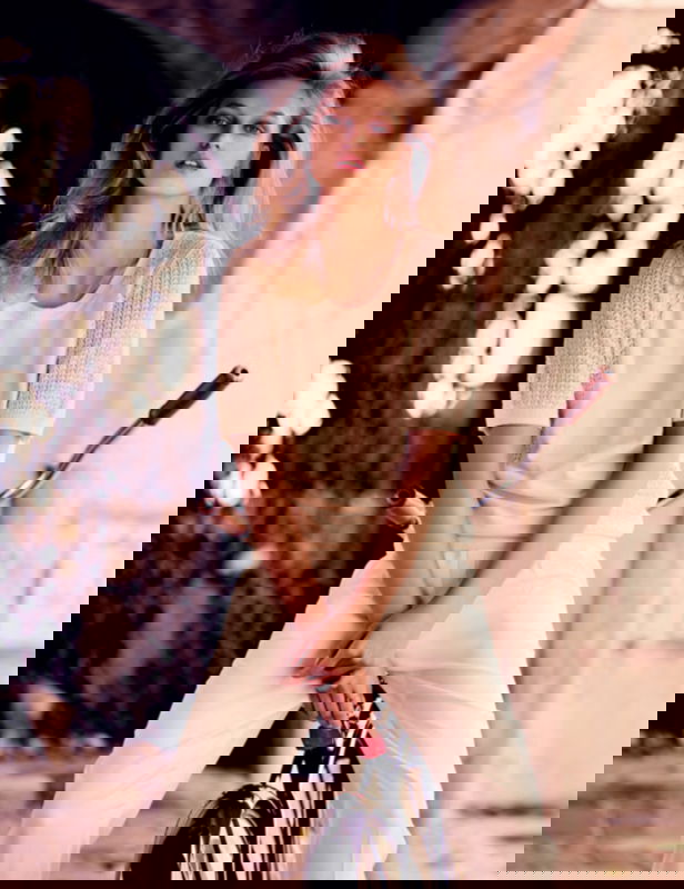 Sveta Zakharova #175705