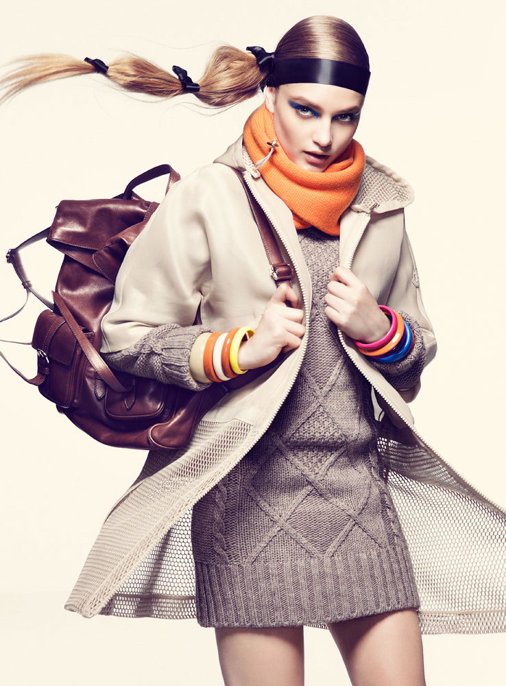 Sveta Zakharova #175711