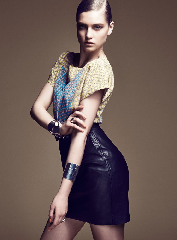 Sveta Zakharova #175712