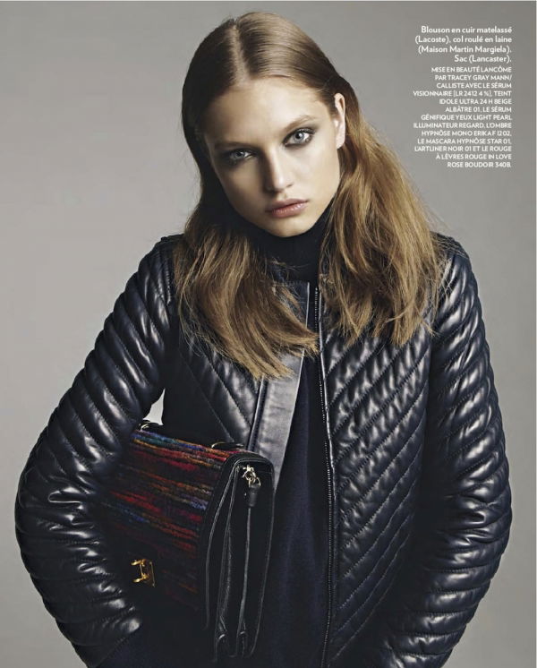 Sveta Zakharova #175718