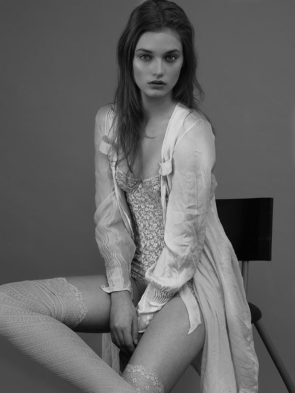 Sveta Zakharova #175719