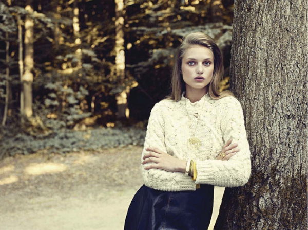 Sveta Zakharova #175724