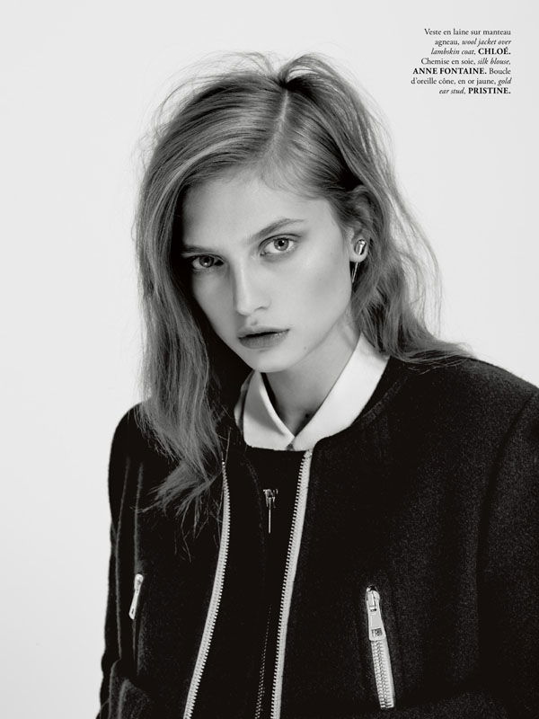 Sveta Zakharova #175725