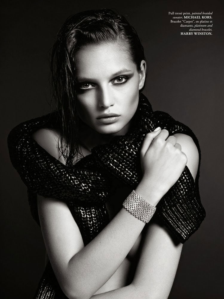 Sveta Zakharova #175727