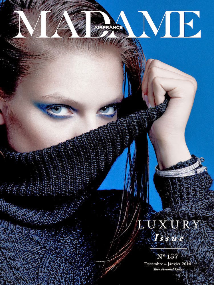 Sveta Zakharova #175730