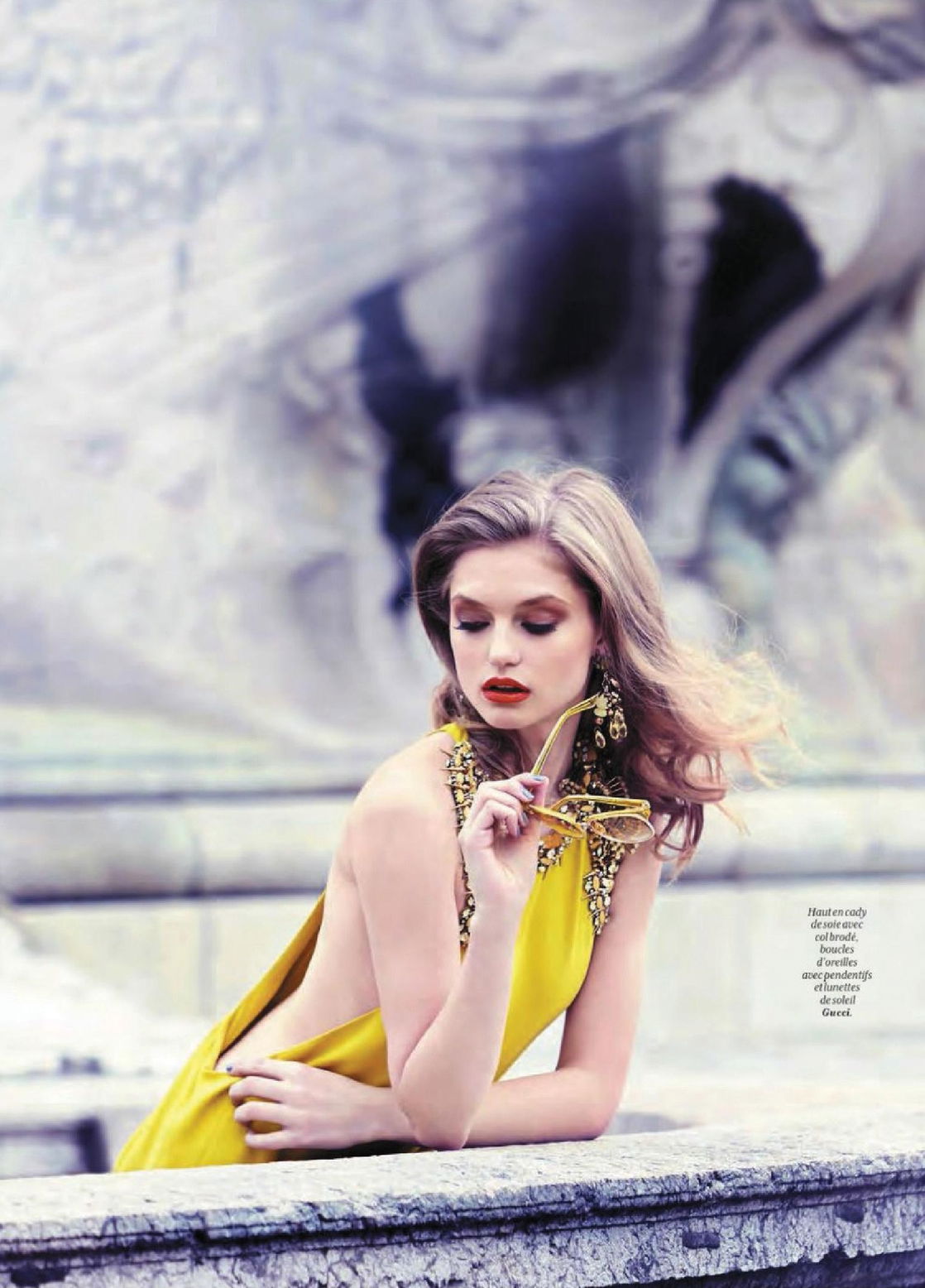 Sveta Zakharova #175731