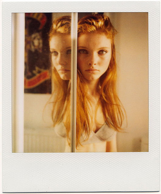 Georgina Hobday #175737