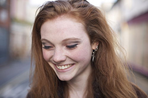 Georgina Hobday #175744