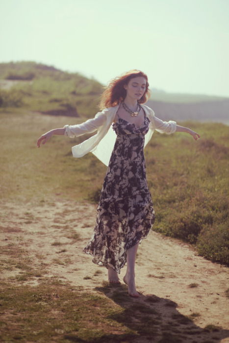 Georgina Hobday #175751