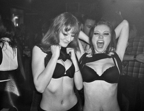 Georgina Hobday #175752