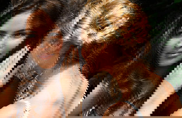 Charlotte Carter-Allen #175777