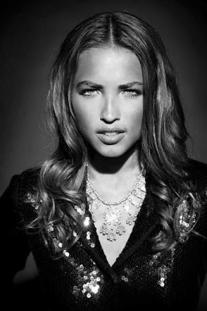 Charlotte Carter-Allen