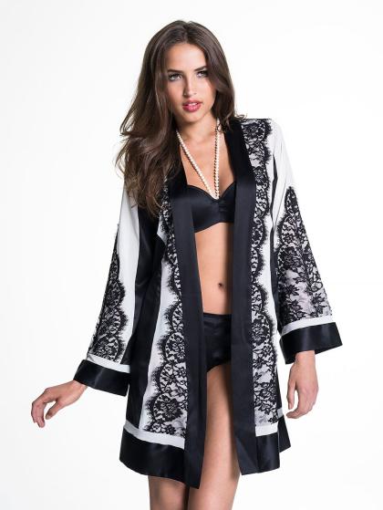 Charlotte Carter-Allen