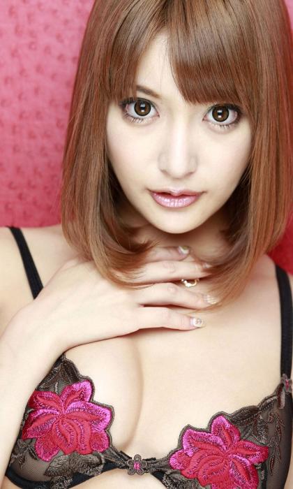Kirara Asuka photo 175865