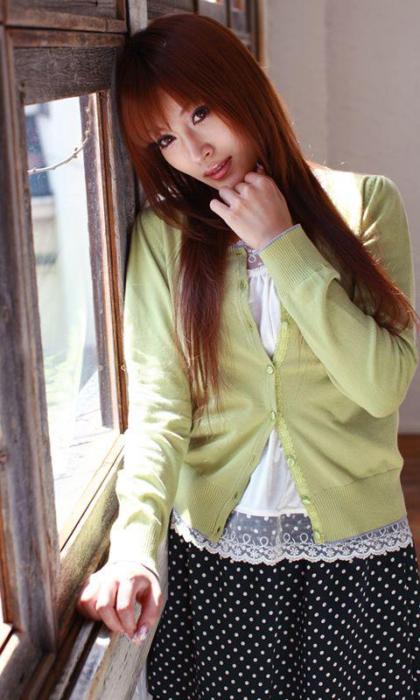 Kirara Asuka photo 175880