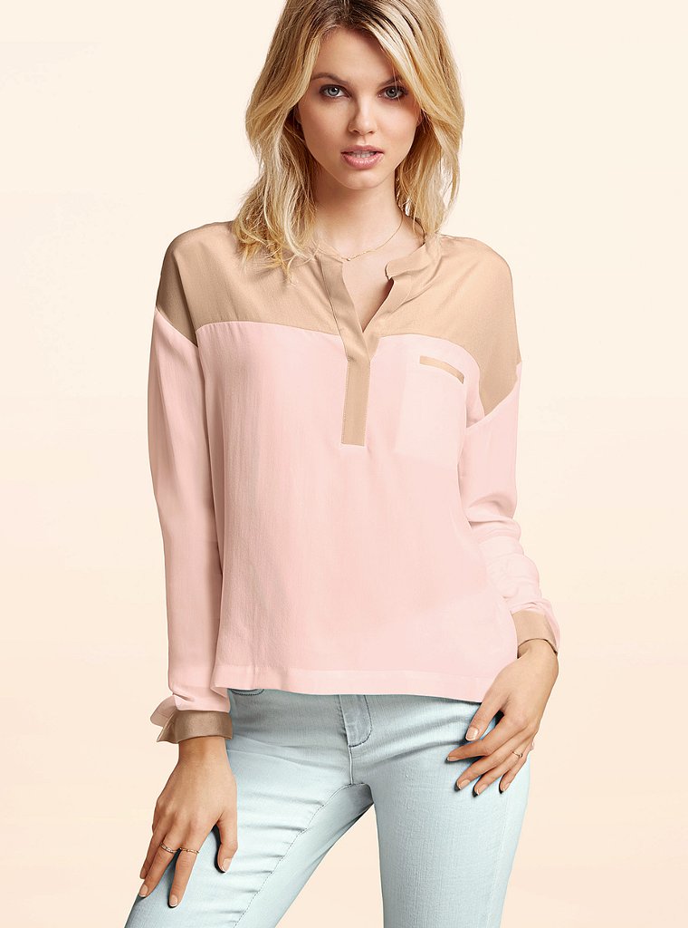 Merethe Hopland #175889