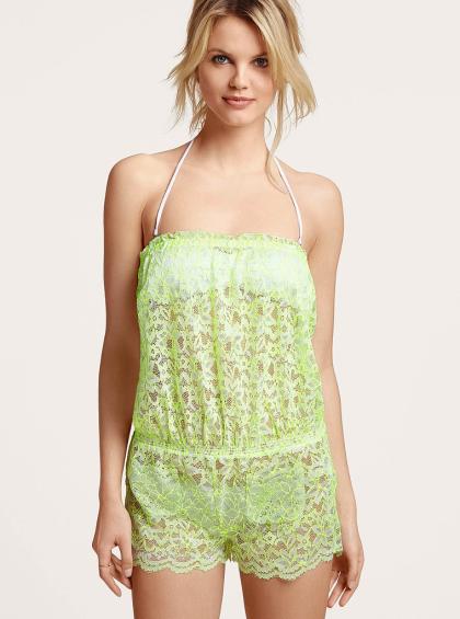 Merethe Hopland photo 175894