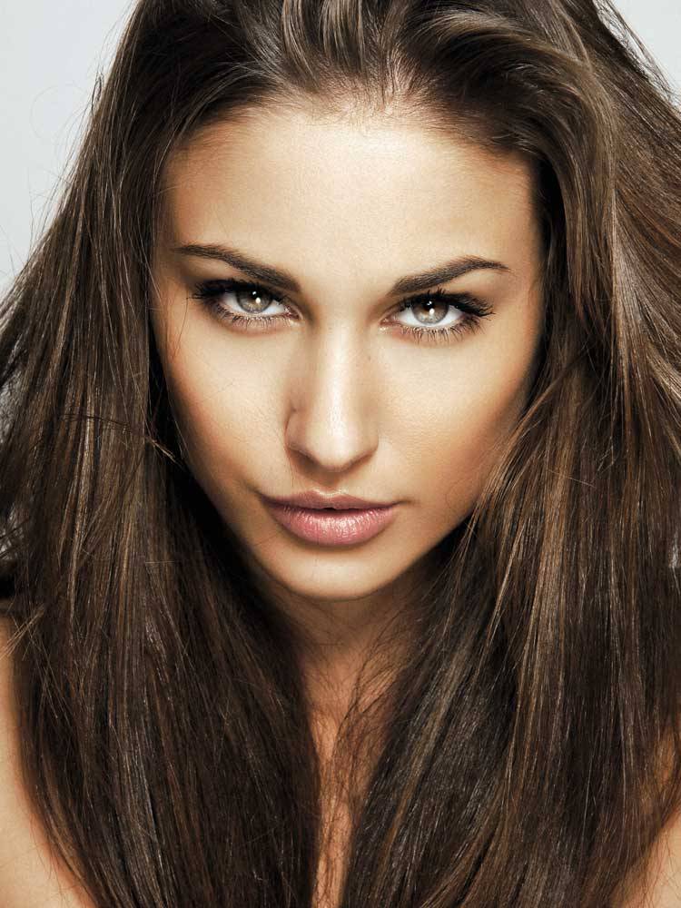 Zita Galgociova #176000