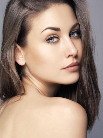 Zita Galgociova photo 175964