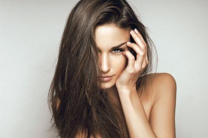 Zita Galgociova photo 175967